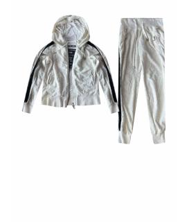 JUST CAVALLI Костюм с брюками