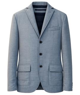 PAL ZILERI Пиджак