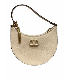 VALENTINO Сумка через плечо