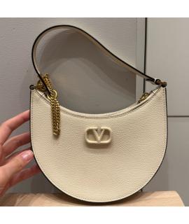 VALENTINO Сумка с короткими ручками