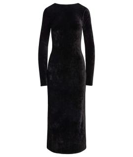 POLO RALPH LAUREN Коктейльное платье