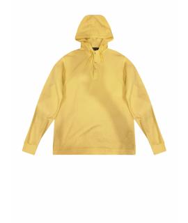 LORO PIANA Худи/толстовка