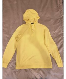 LORO PIANA Худи/толстовка