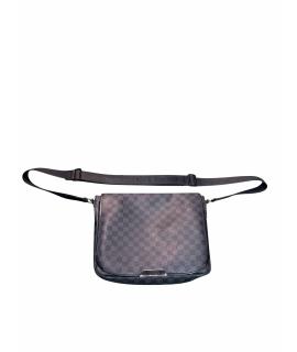 LOUIS VUITTON Сумка на плечо