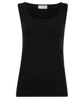 VICTORIA BECKHAM Майка