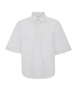 VICTORIA BECKHAM Рубашка