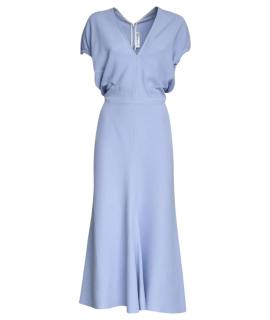 VICTORIA BECKHAM Коктейльное платье