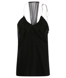 VICTORIA BECKHAM Майка