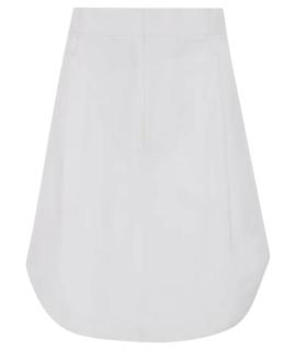 VICTORIA BECKHAM Юбка миди