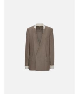 VICTORIA BECKHAM Куртка