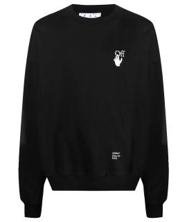 OFF-WHITE Худи/толстовка