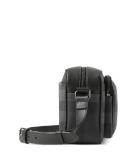 BURBERRY Сумка Тоут