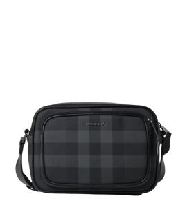 BURBERRY Сумка на плечо