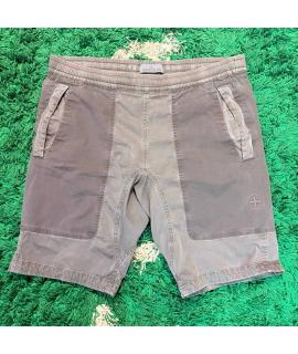 STONE ISLAND Повседневные брюки