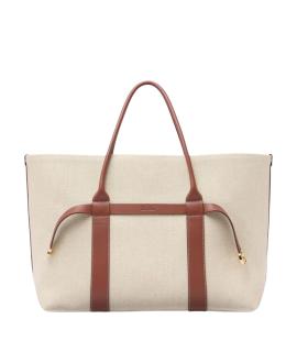 LORO PIANA Сумка тоут