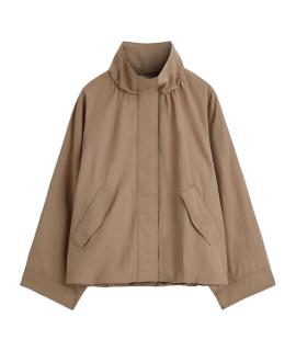 COS Тренч/плащ