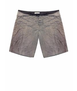STONE ISLAND Шорты