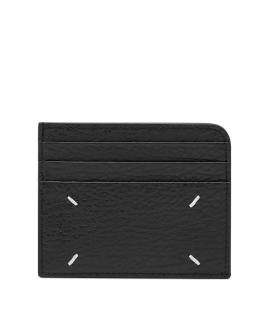 MAISON MARGIELA Кардхолдер