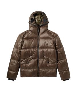 CP COMPANY Куртка