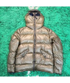 CP COMPANY Куртка