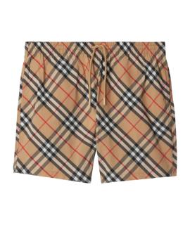 BURBERRY Повседневные брюки