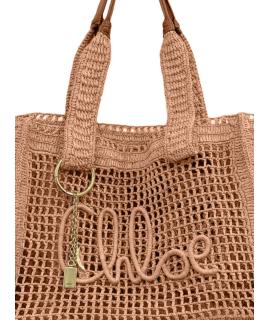 CHLOE Сумка тоут