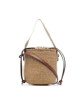 CHLOE Сумка тоут