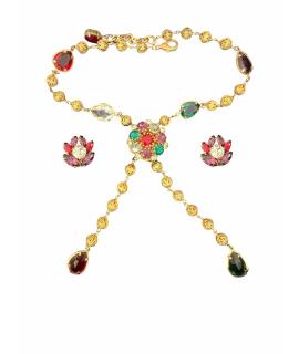 DOLCE&GABBANA Комплект