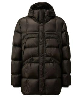 CP COMPANY Куртка