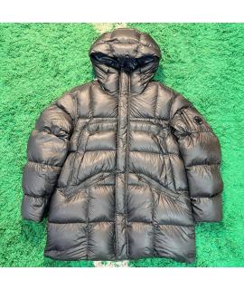 CP COMPANY Куртка