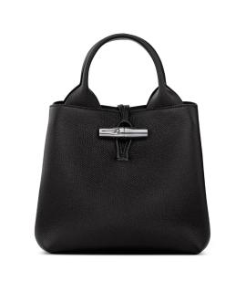 LONGCHAMP Сумка тоут