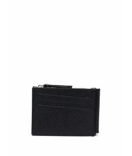 MAISON MARGIELA Кошелек