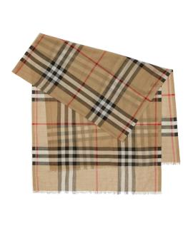 BURBERRY Шарф