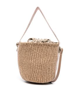 CHLOE Сумка тоут