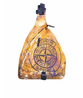 STONE ISLAND Сумка на плечо
