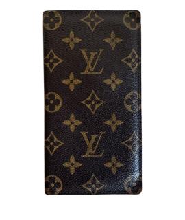 LOUIS VUITTON Кардхолдер