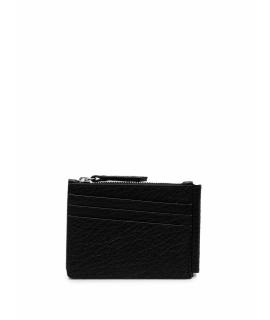 MAISON MARGIELA Кошелек