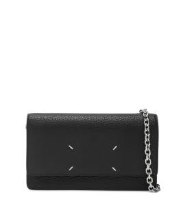 MAISON MARGIELA Клатч/вечерняя сумка