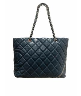 CHANEL Сумка тоут