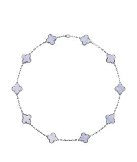 VAN CLEEF & ARPELS Колье
