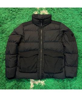 CP COMPANY Куртка