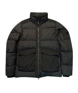 CP COMPANY Куртка