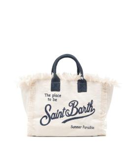 MC2 SAINT BARTH Сумка тоут
