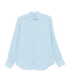 MC2 SAINT BARTH Кэжуал рубашка