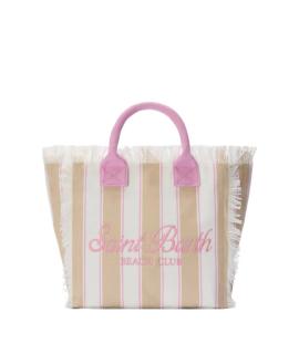 MC2 SAINT BARTH Пляжная сумка