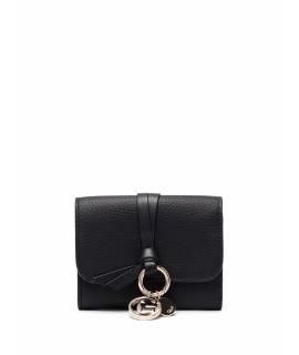 CHLOE Кошелек