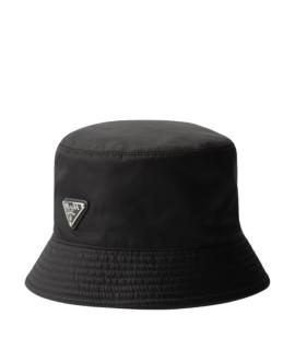 PRADA Кепка/бейсболка
