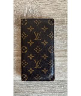 LOUIS VUITTON Кардхолдер