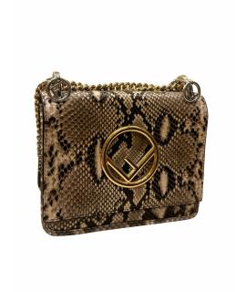 FENDI Сумка через плечо