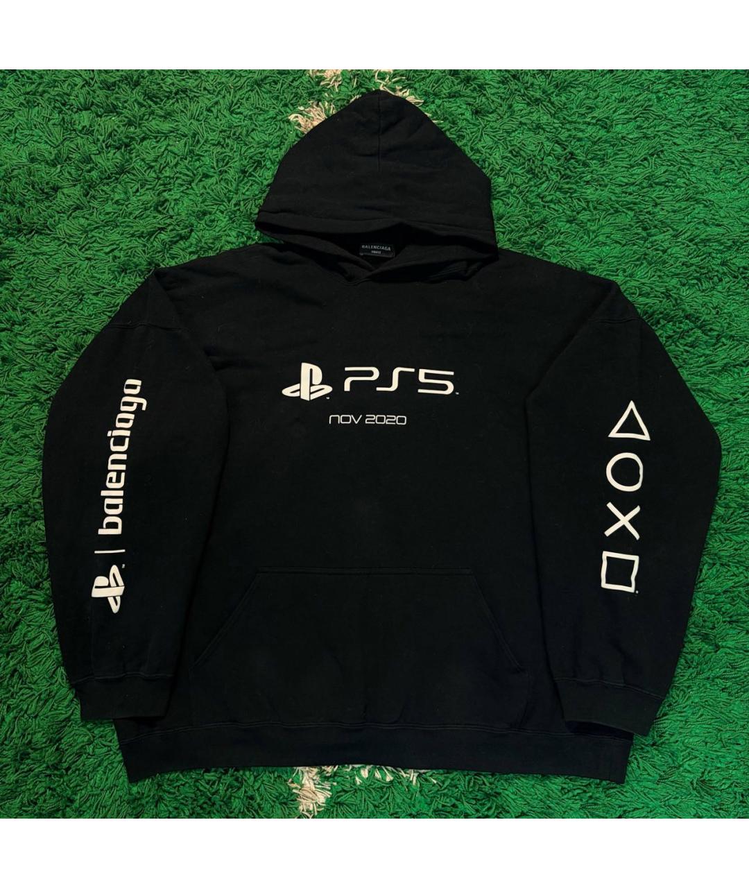 Изображение продукта